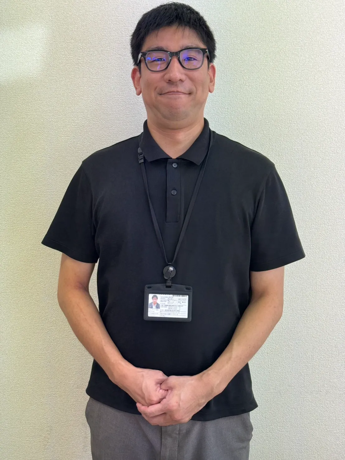 市川 直人